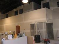 <h2>Office</h2><p></p>