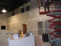 <h2>Office 4</h2><p></p>