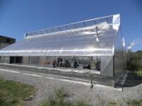 <h2>greenhouse</h2><p></p>