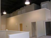 <h2>Office 6</h2><p></p>