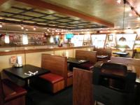 <h2>Restaurant</h2><p></p>