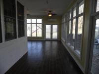 <h2>Sun room</h2><p></p>