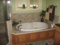 <h2>Bathroom</h2><p></p>