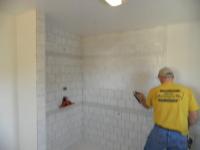 <h2>Bathroom remodel</h2><p></p>
