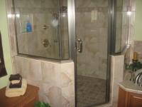<h2>Bathroom</h2><p></p>