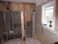 <h2>Bathroom remodel</h2><p></p>