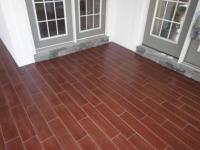 <h2>Tile Flooring</h2><p></p>